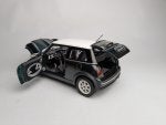 自動車 AUTOart 1/18 MINI COOPER S AutoArt 1/18 MINI COOPER S Mini Cooper S Tuner | eBay