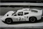Bonnier,_Chaparral_2D,_1966-06-03_(Sp).jpg