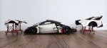Pagani_Huyara_R8.jpg