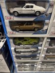 IMG_0308.jpeg