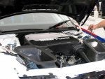 Engine2.jpg