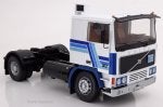 Tire Wheel Vehicle Truck Toy