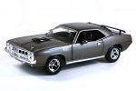 1971-Cuda-Gunmetal---ERTL.jpg