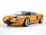 Automotive parking light Tire Land vehicle Vehicle Car