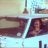 car used in movie wraith Oldtimer