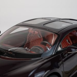 mr collection bugatti chiron sky view red carbon and black-01.jpg