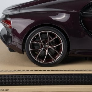 mr collection bugatti chiron sky view red carbon and black-02.jpg