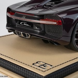 mr collection bugatti chiron sky view red carbon and black-03.jpg