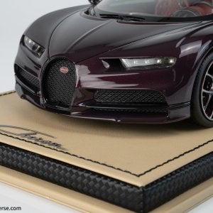 mr collection bugatti chiron sky view red carbon and black-04.jpg