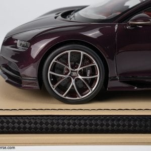 mr collection bugatti chiron sky view red carbon and black-05.jpg