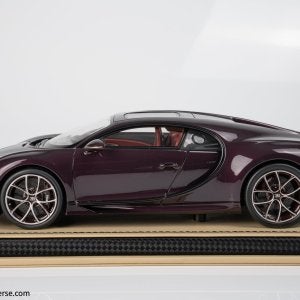 mr collection bugatti chiron sky view red carbon and black-06.jpg