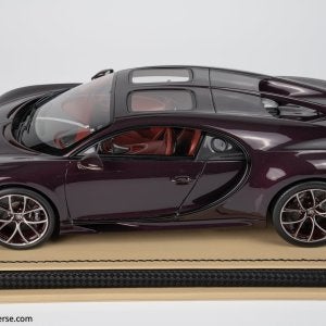 mr collection bugatti chiron sky view red carbon and black-07.jpg