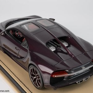 mr collection bugatti chiron sky view red carbon and black-08.jpg