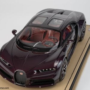 mr collection bugatti chiron sky view red carbon and black-09.jpg