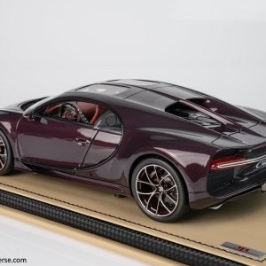 mr collection bugatti chiron sky view red carbon and black-10.jpg