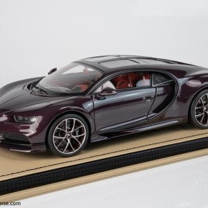 mr collection bugatti chiron sky view red carbon and black-11.jpg