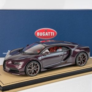 mr collection bugatti chiron sky view red carbon and black-12.jpg