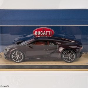 mr collection bugatti chiron sky view red carbon and black-13.jpg