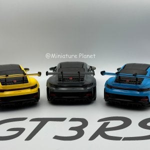 347.jpg