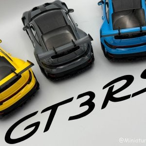348.jpg